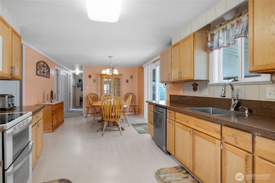 1415 84th St SE unit 80, Everett, WA 98208 - photo 5