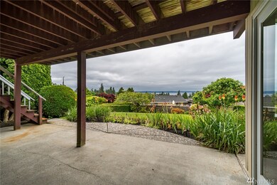 401 12th Ave N, Edmonds, WA 98020 - photo 2
