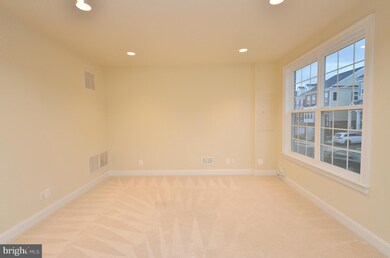 42743 Keiller Terrace, Ashburn, VA 20147 - photo 4