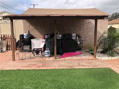 2106 W 152nd St, Compton, CA 90220 - photo 6