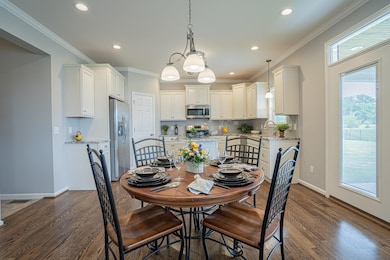 5005 Loch Dr, Union, KY 41091 - photo 5