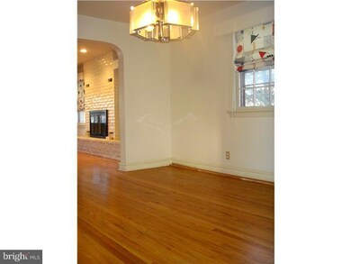 116 Governors Dr, Wallingford, PA 19086 - photo 6