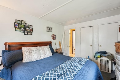 6 Mulberry St, Hamburg, NJ 07419 - photo 6