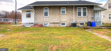 503 N 2nd St, Lemoyne, PA 17043 - photo 6