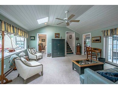 324 Succotash Rd, Wakefield, RI 02879 - photo 7