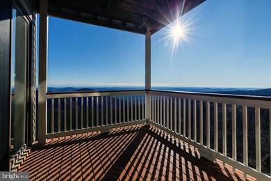 1933 High Ridge Place, Roseland, VA 22967 - photo 4