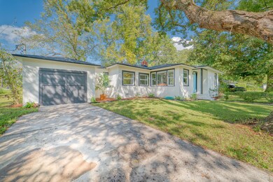 5181 Alpha Ave, Jacksonville, FL 32205 - photo 2