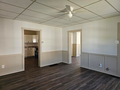 310 E Main St, Bradford, OH 45308 - photo 7