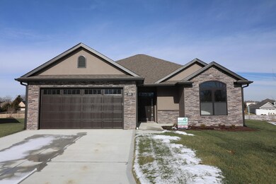 Curb Appeal