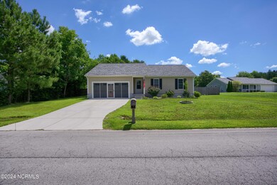 116 Camellia - Exterior - Edited_2