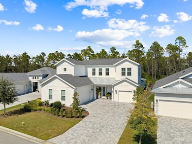 394 W Lafayette Rd W, Inlet Beach, FL 32461 - photo 2