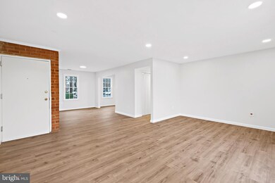 790 Quince Orchard Blvd unit 101, Gaithersburg, MD 20878 - photo 7