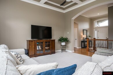 108 108 Cody Ct, Mankato, MN 56001 - photo 6