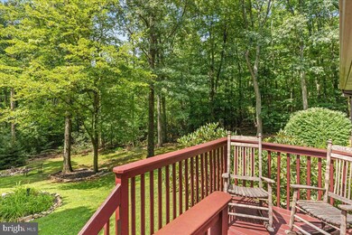 495 Fancy Hill Rd, Boyertown, PA 19512 - photo 2