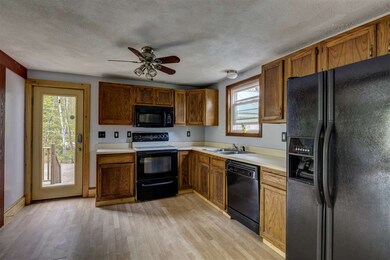 183 Hensmith Rd, Salisbury, NH 03268 - photo 6