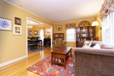 3 Marion Rd, Delmar, NY 12054 - photo 5