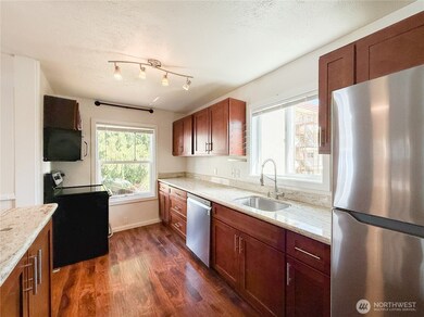 11806 Glendale Way S unit AB&C, Seattle, WA 98168 - photo 3