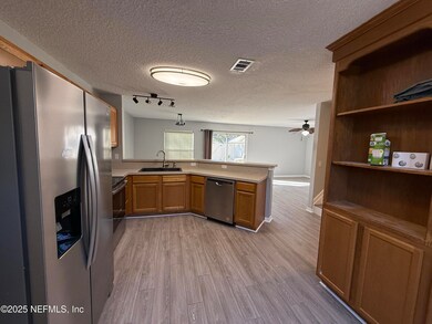 1865 Green Springs Cir unit C, Fleming Island, FL 32003 - photo 5