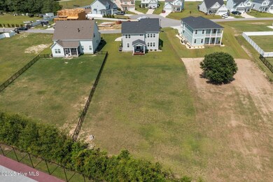 208 Coastline Cir, Cedar Point, NC 28584 - photo 4