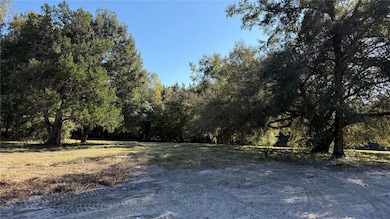 16508 NW 192nd Place, Williston, FL 32696 - photo 4