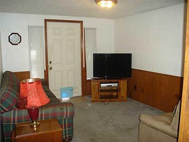 Den/Family/Great Room.