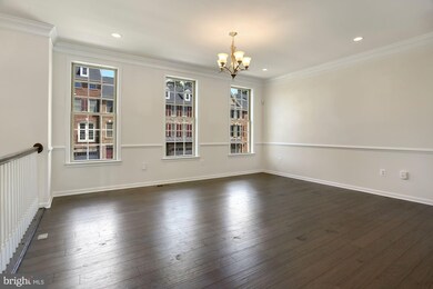 42601 Lisburn Chase Terrace, Chantilly, VA 20152 - photo 4