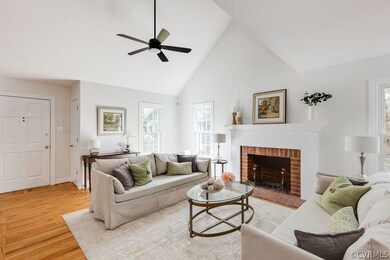 5603 Old Willow Ct, Richmond, VA 23225 - photo 7