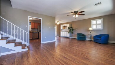 52 E Laurel Dr, Somers Point, NJ 08244 - photo 6