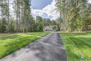 8013 Clancy Place, Chesterfield, VA 23838 - photo 3