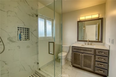 24220 Censor Ave unit A, Harbor City, CA 90710 - photo 4