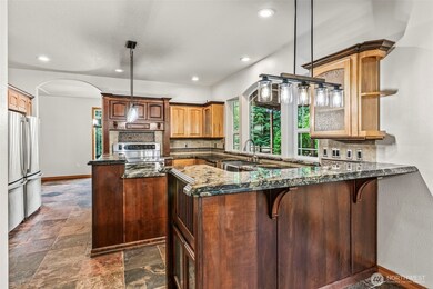 144 Owl Creek Rd, Kelso, WA 98626 - photo 7