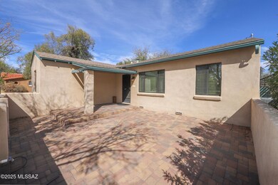 2401 E 1st St, Tucson, AZ 85719 - photo 4