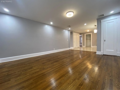 27 Grand Blvd unit B, Scarsdale, NY 10583 - photo 3