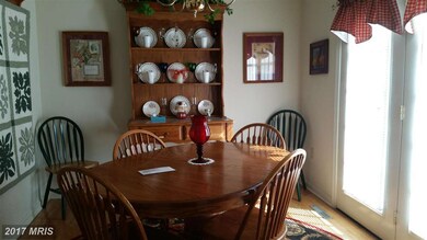 804 E D St, Brunswick, MD 21716 - photo 6