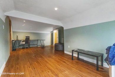 150 Rear Willow St, Plymouth, PA 18651 - photo 5