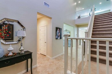 2853 E Presidio St, Mesa, AZ 85213 - photo 6