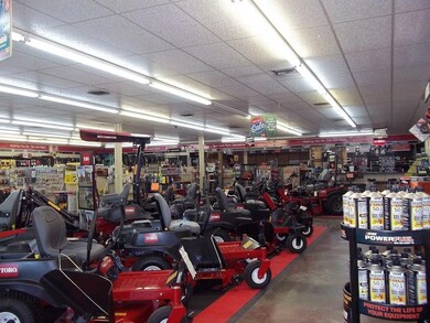 64537 Highway 41, Pearl River, LA 70452 - photo 7