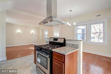 3701 Gelston Dr, Baltimore, MD 21229 - photo 7