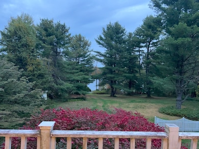 243 Beach St, Goshen, CT 06756 - photo 3