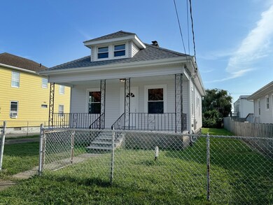 41 Jepson St, Fall River, MA 02723 - photo 6