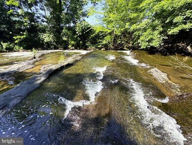 Lot 17 Radnor, Rio, WV 26755 - photo 7