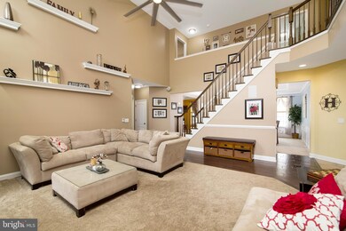 504 Windsor Rd, Mullica Hill, NJ 08062 - photo 7