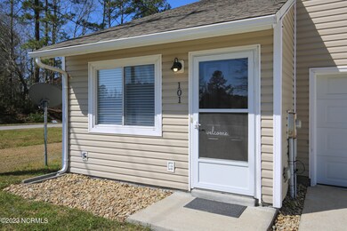 101 Brenda Dr, Jacksonville, NC 28546 - photo 6