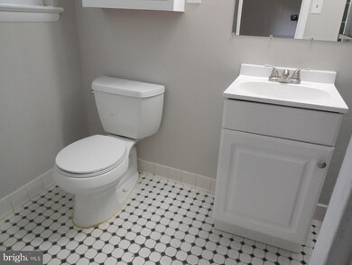 7 David Ct, Silver Spring, MD 20904 - photo 7