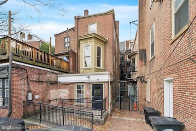 315 S 17th St, Philadelphia, PA 19103 - photo 7