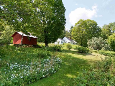 5244 Bayley Hazen Rd, Peacham, VT 05873 - photo 5
