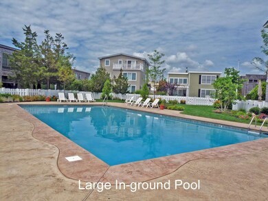 66 18th St W, Avalon, NJ 08202 - photo 2