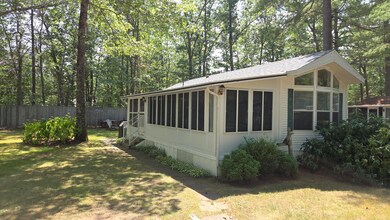117 Bears Den Rd unit 108, Wells, ME 04090 - photo 3