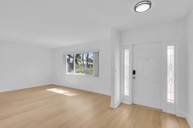 905 Sunset Rd, Boynton Beach, FL 33435 - photo 3