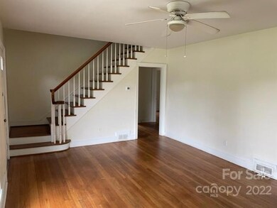 481 N Center St, Statesville, NC 28677 - photo 7